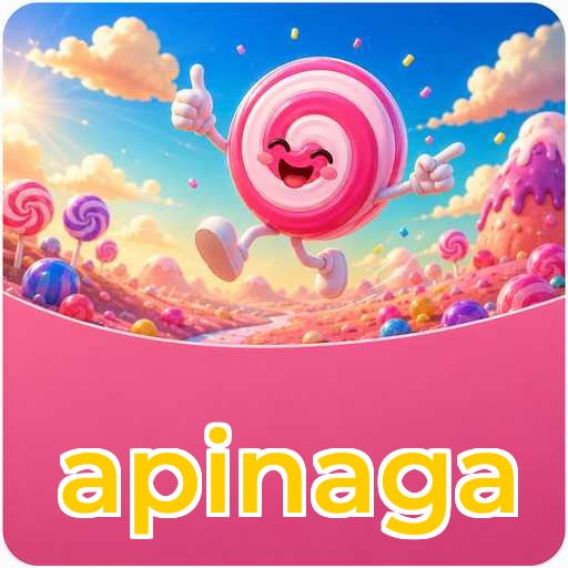 Logo apinaga
