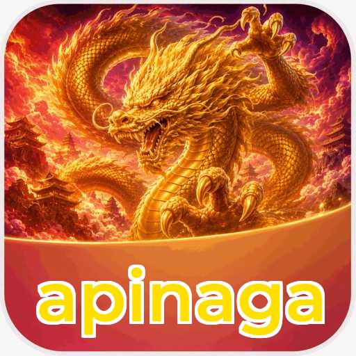 Logo apinaga