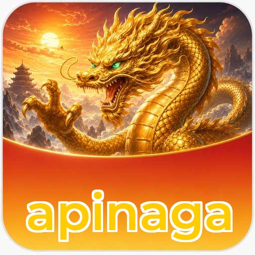 Logo apinaga
