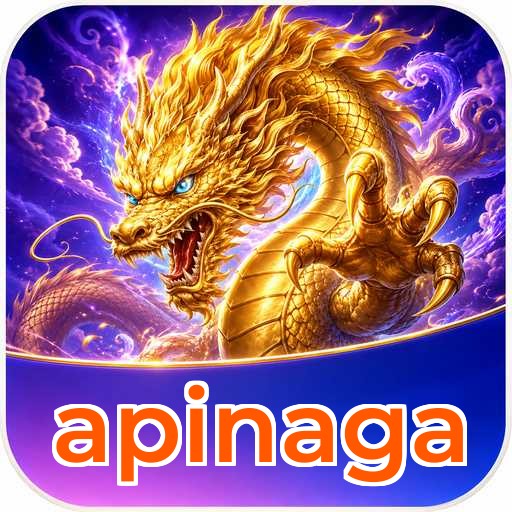 Logo apinaga