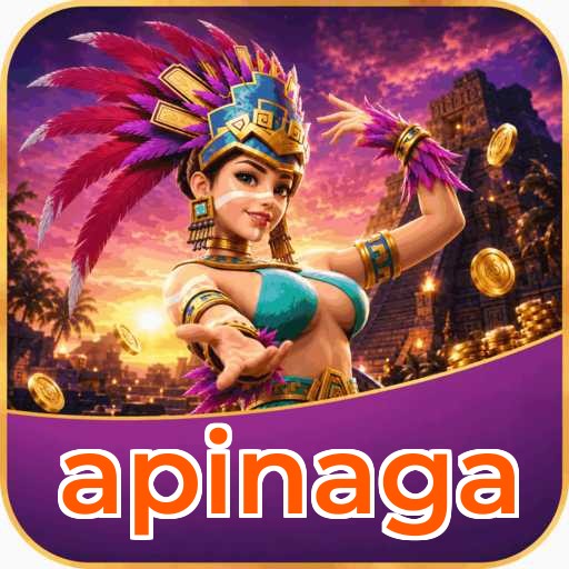 Logo apinaga