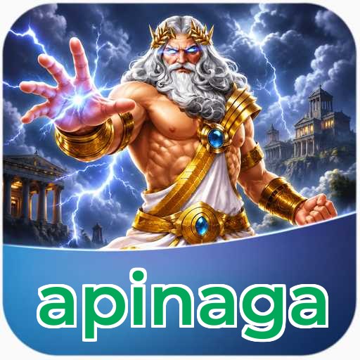 Contoh membandingkan alamat situs apinaga5.com di bilah peramban