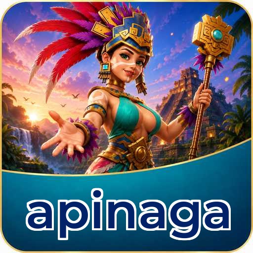 Tim apinaga