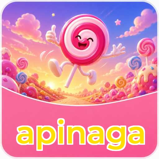 Logo apinaga